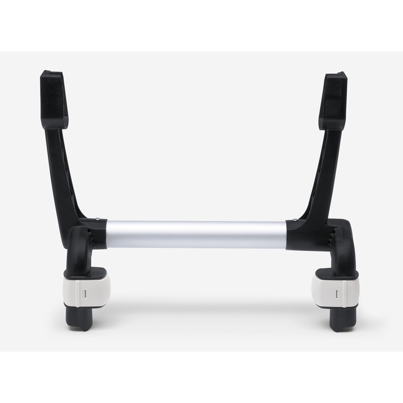 Bugaboo Donkey Maxi-Cosi/Bugaboo Car Seat Adapters - Mono