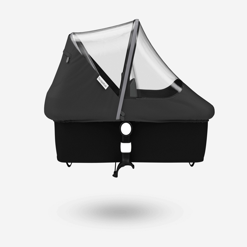Bugaboo Fox/Lynx/Cameleon 3 High Performance Rain Cover