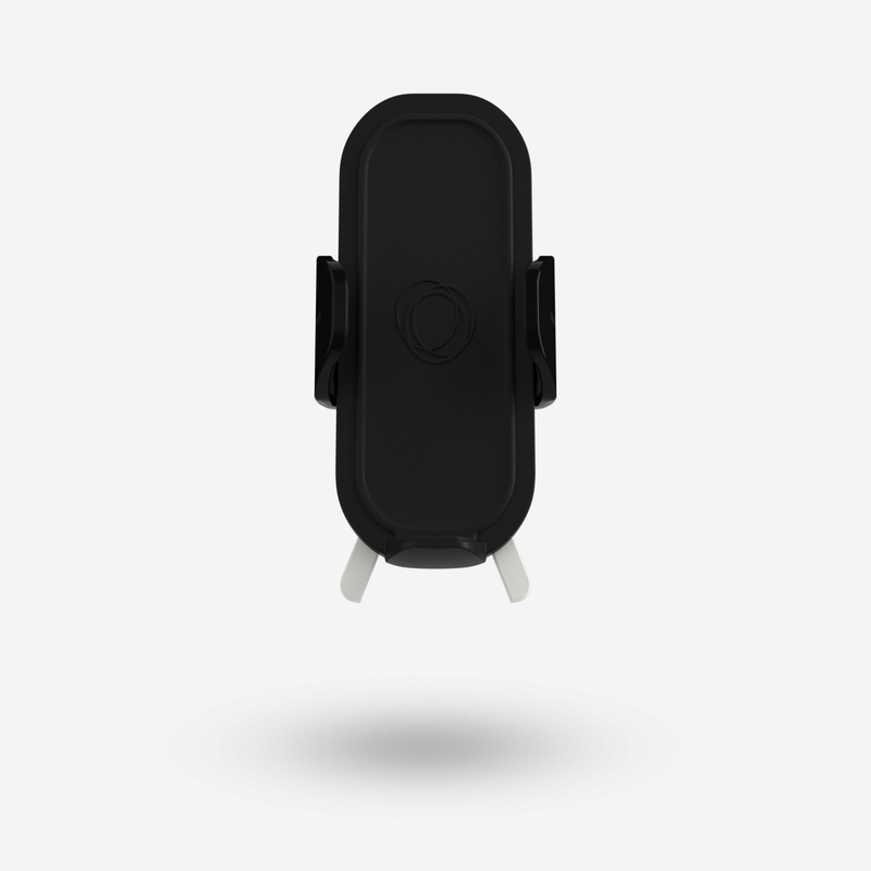 Bugaboo Smartphone Holder