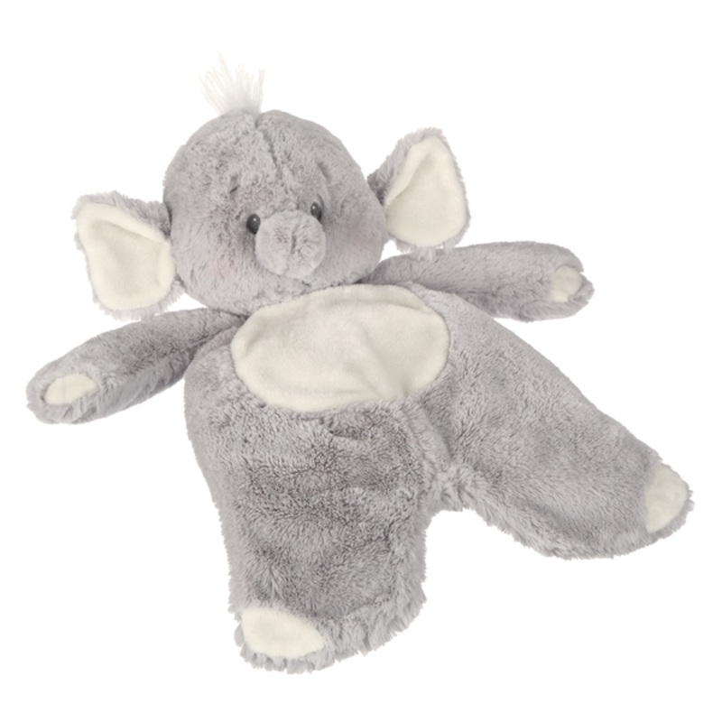 Emerson Elephant Flat-A-Pat