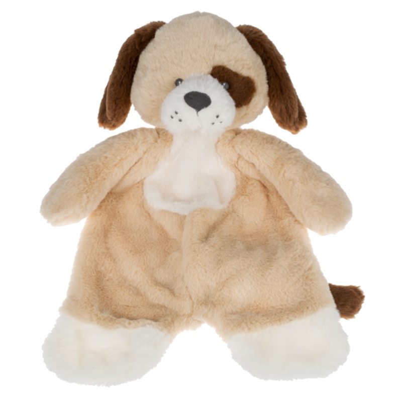 Ganz Puppy Flat-A-Pat