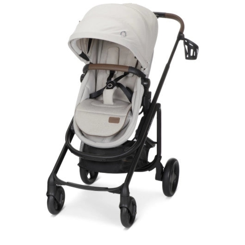Maxi-Cosi Tayla Max Modular Stroller Wonder Desert