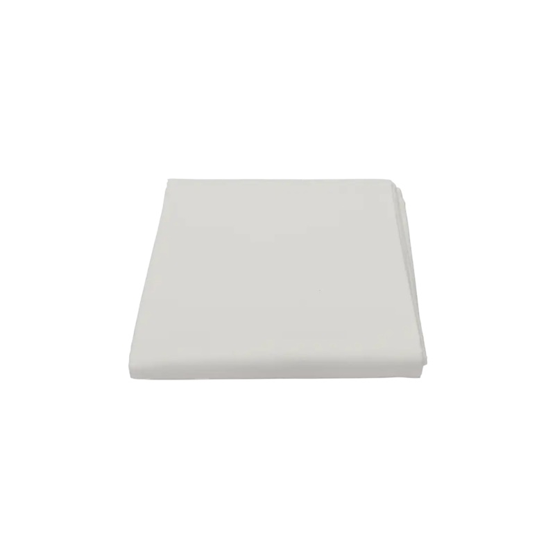 Nuna COVE Series Organic Sheet