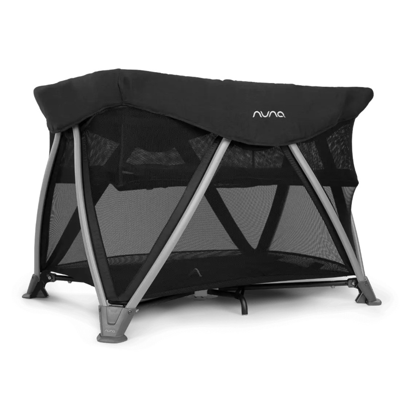 Nuna SENA aire Playard