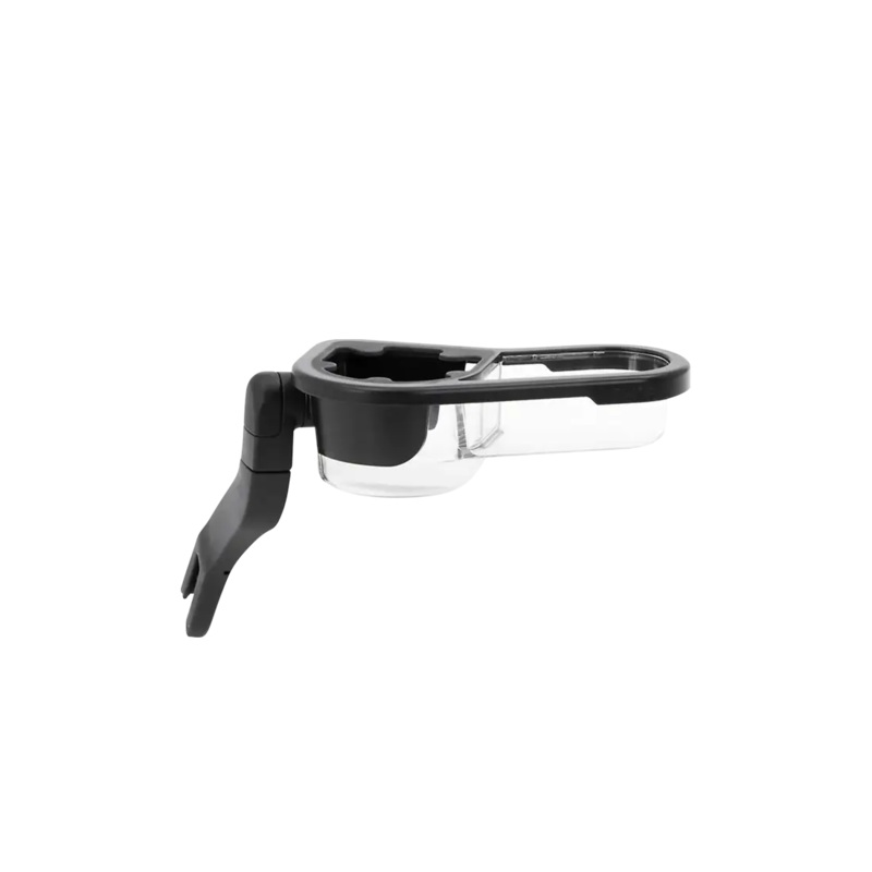 Nuna TAVO Child Tray