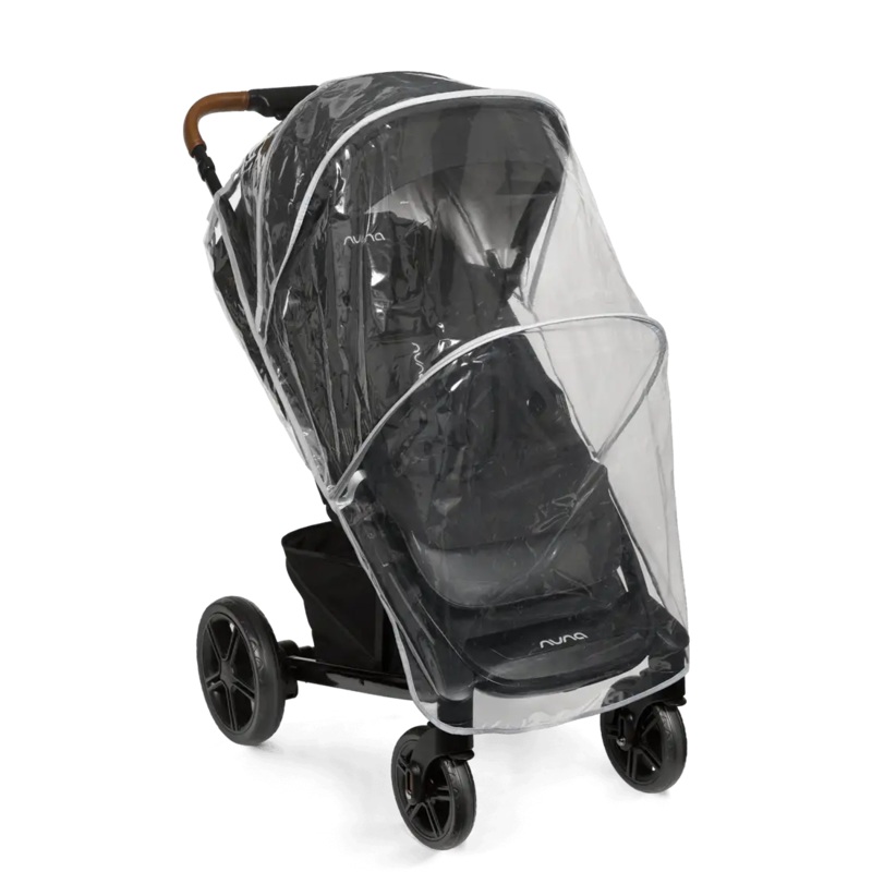 Nuna TAVO Rain Cover