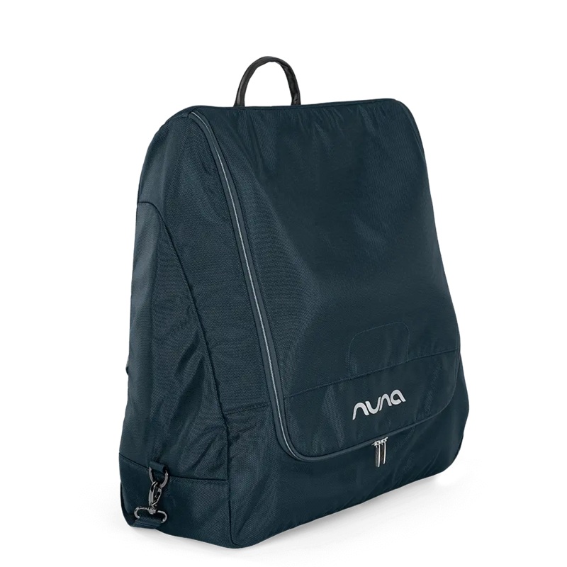 Nuna TRVL Transport Bag