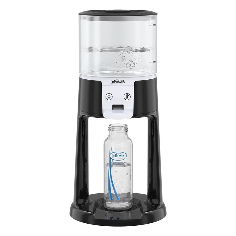 Dr. Browns Insta-Prep Warm Water Dispenser