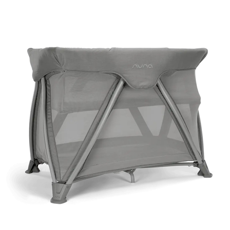 Nuna COVE aire go Bassinet