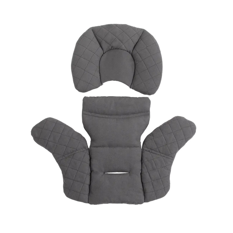 Nuna PIPA Car Seat Organic Insert