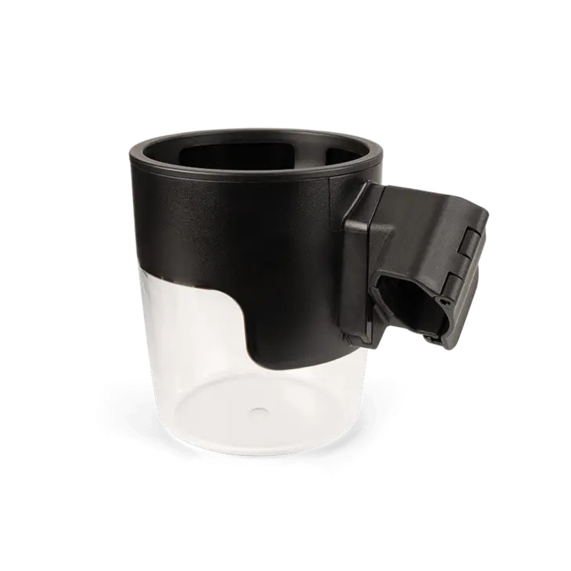 Nuna TAVO CupHolder
