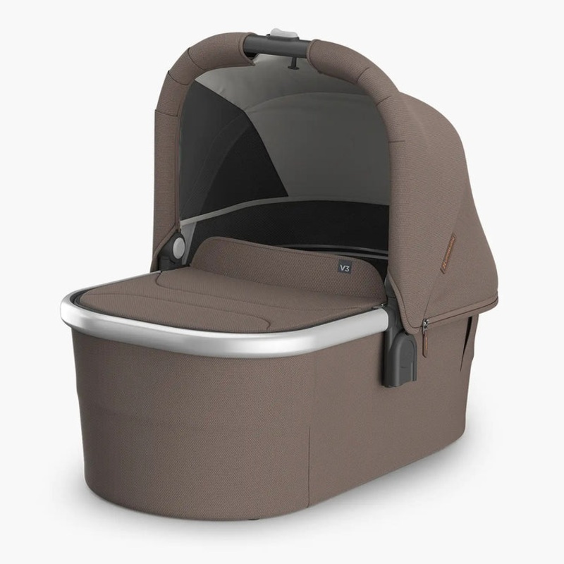 Uppababy Bassinet V3 Callum