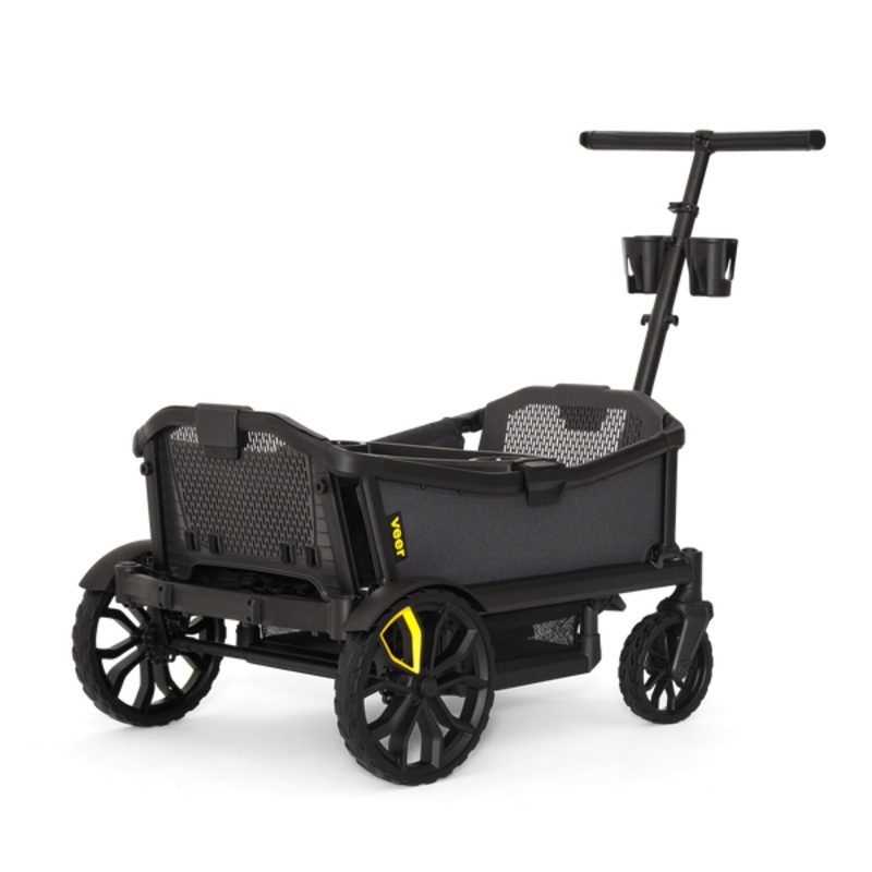Veer All-Terrain Cruiser XL Wagon