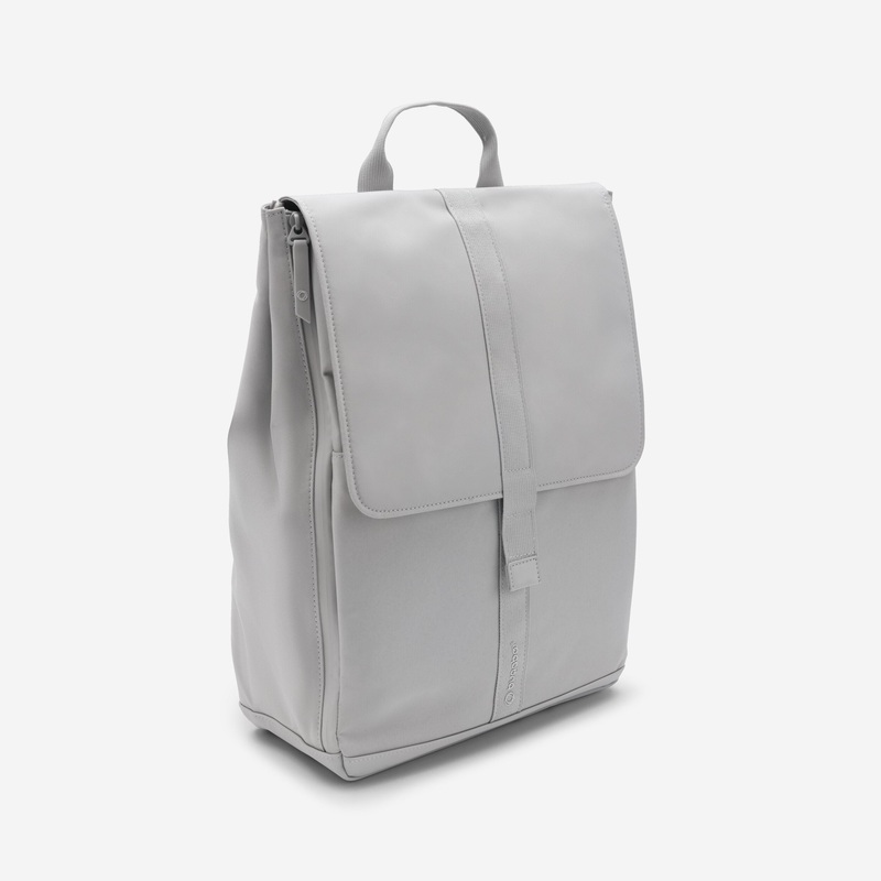 Bugaboo Changing Backpack Misty Grey