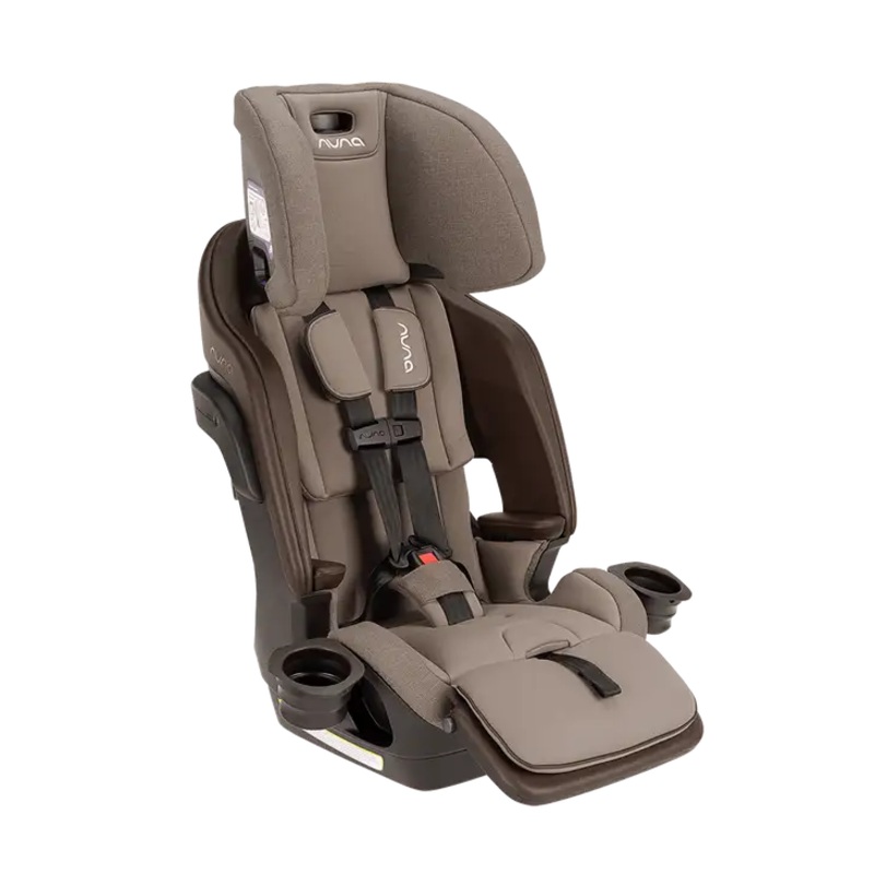 Nuna Lumn Combination Car Seat Cedar (TBD)