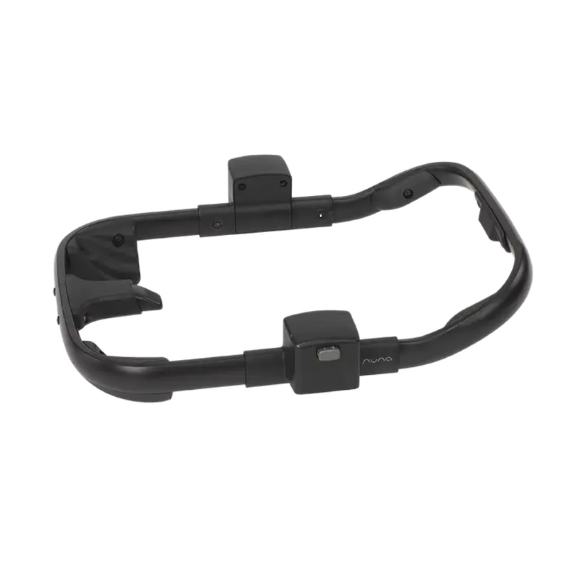 Nuna Pipa Adapter for Uppababy Vista and Cruz (TBD)