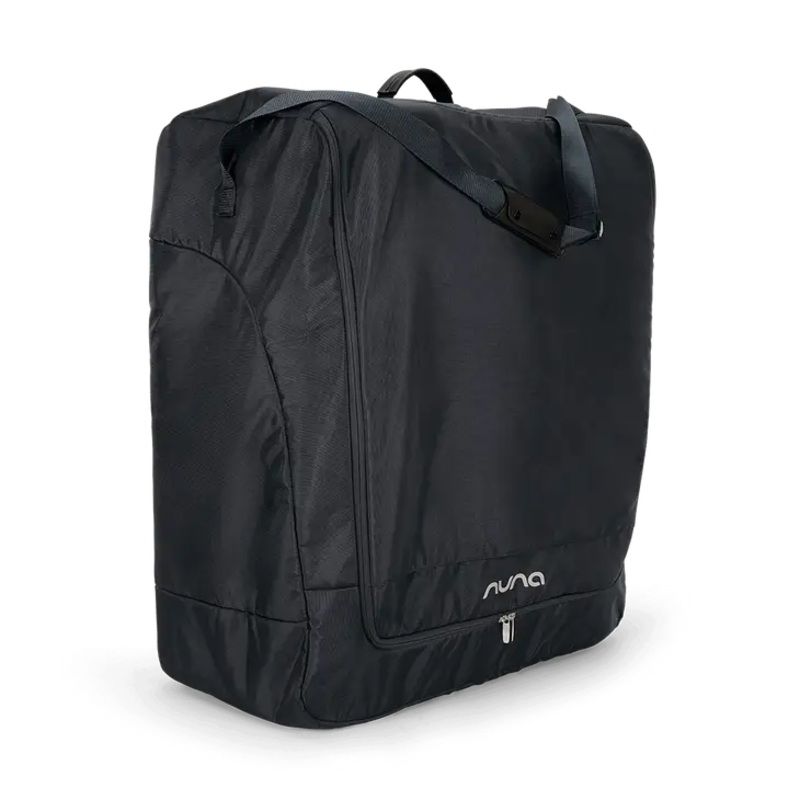 Nuna Travel Double Transport Bag Indigo