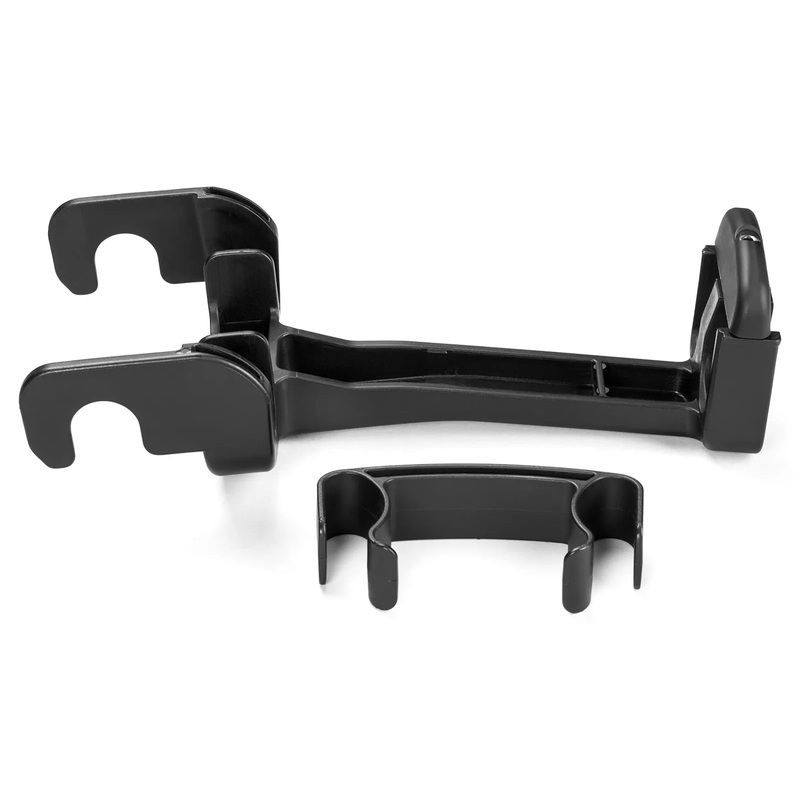 Peg Perego Duo Adapter for City Loops