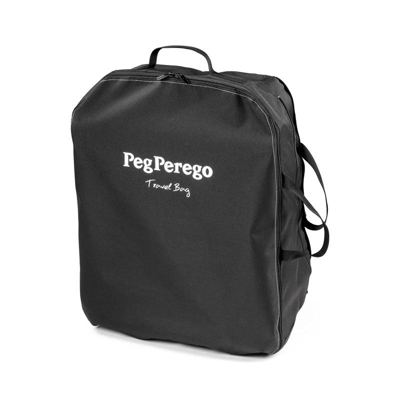 Peg Perego Stroller Travel Bag For Loop City