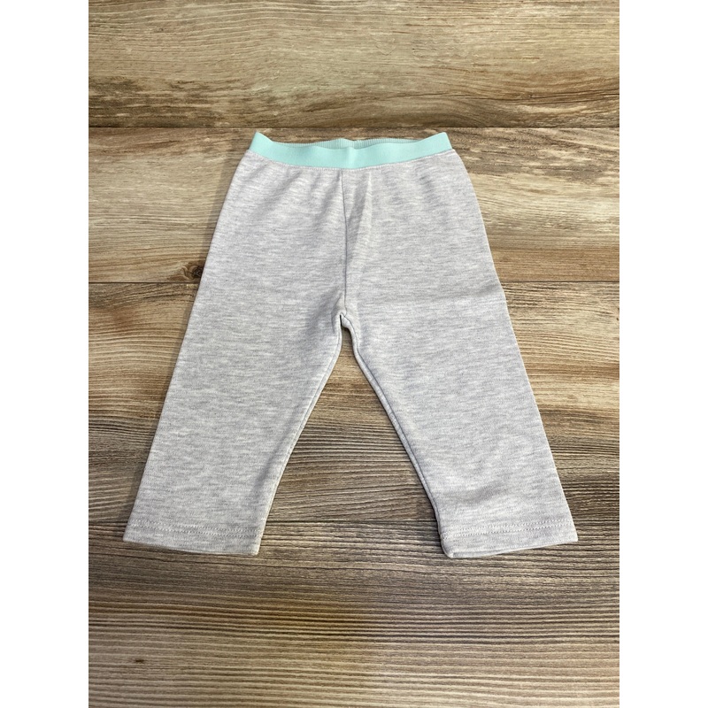 Zara Leggings Grey sz 18-24m Grey 18m