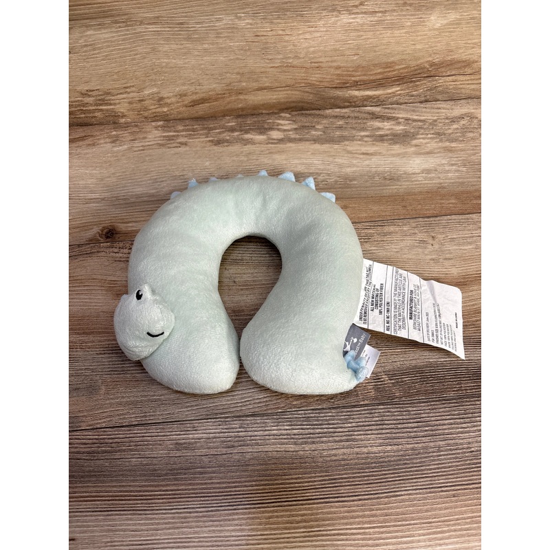 Adirondack Baby Neck Pillow