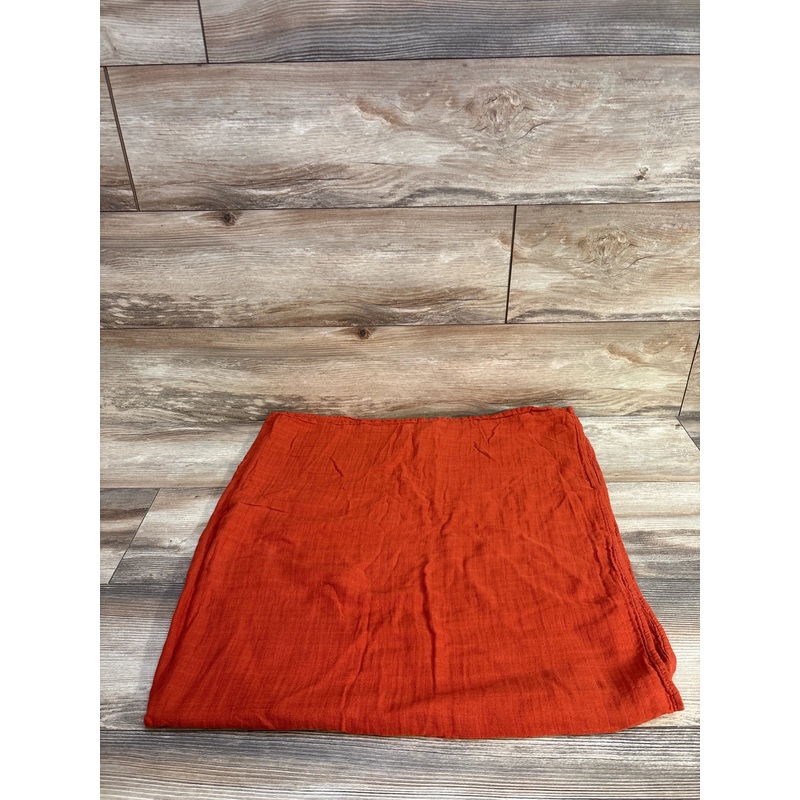 Arugum Baby Swaddle Blanket