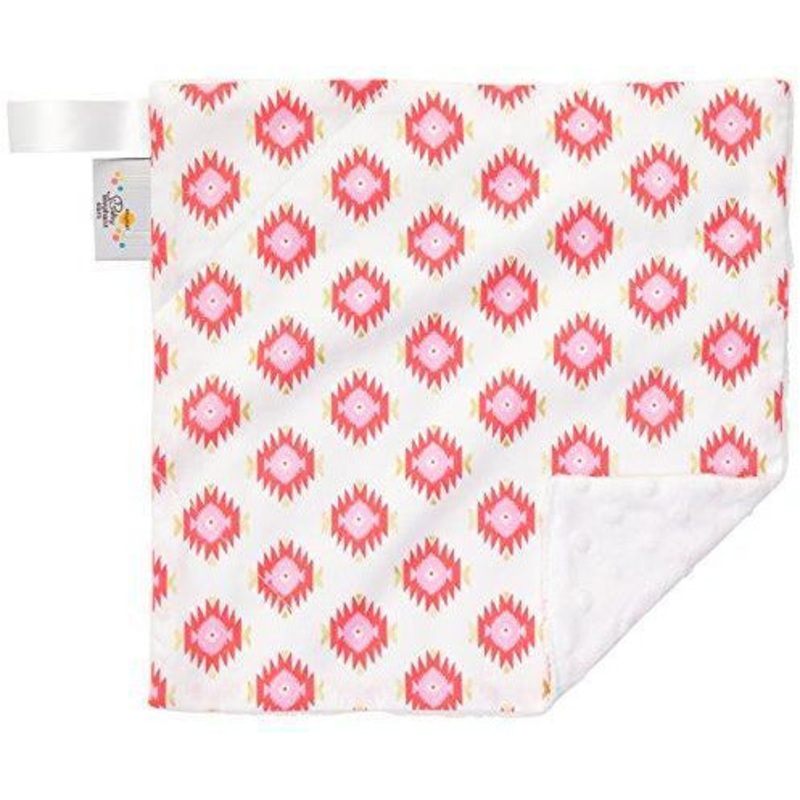 Mini Blanket for Infants andBabies