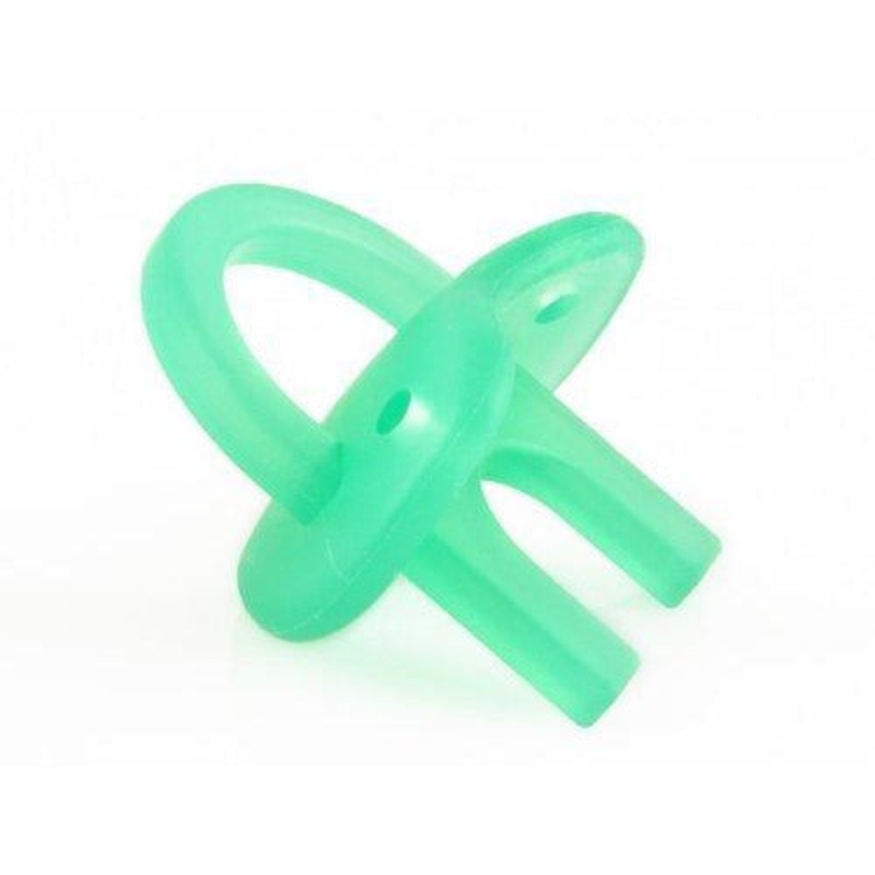 Molar Muncher Hands Free Teether