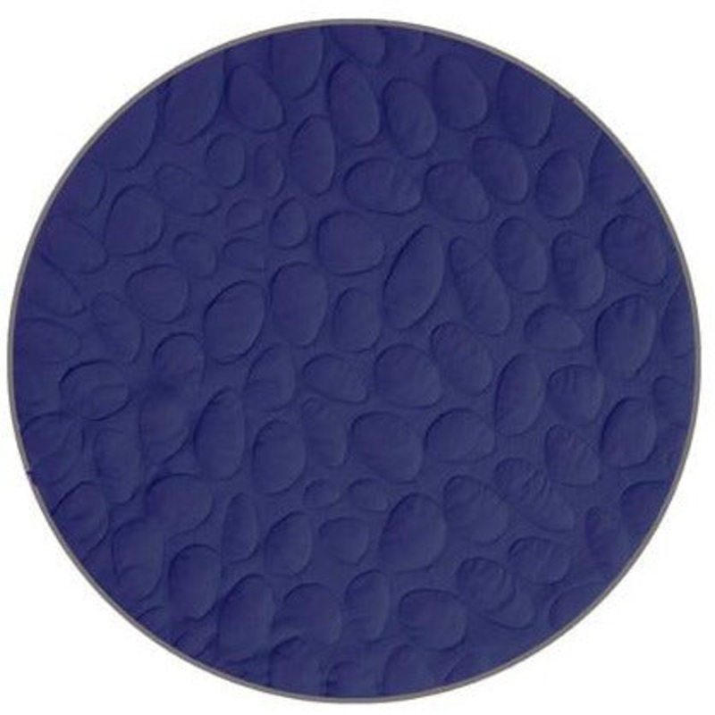 Nook LilyPad Playmat, Pacific