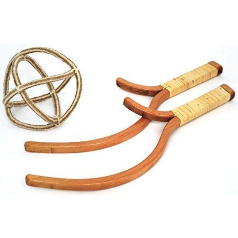 Ogosport Classic Jabbit