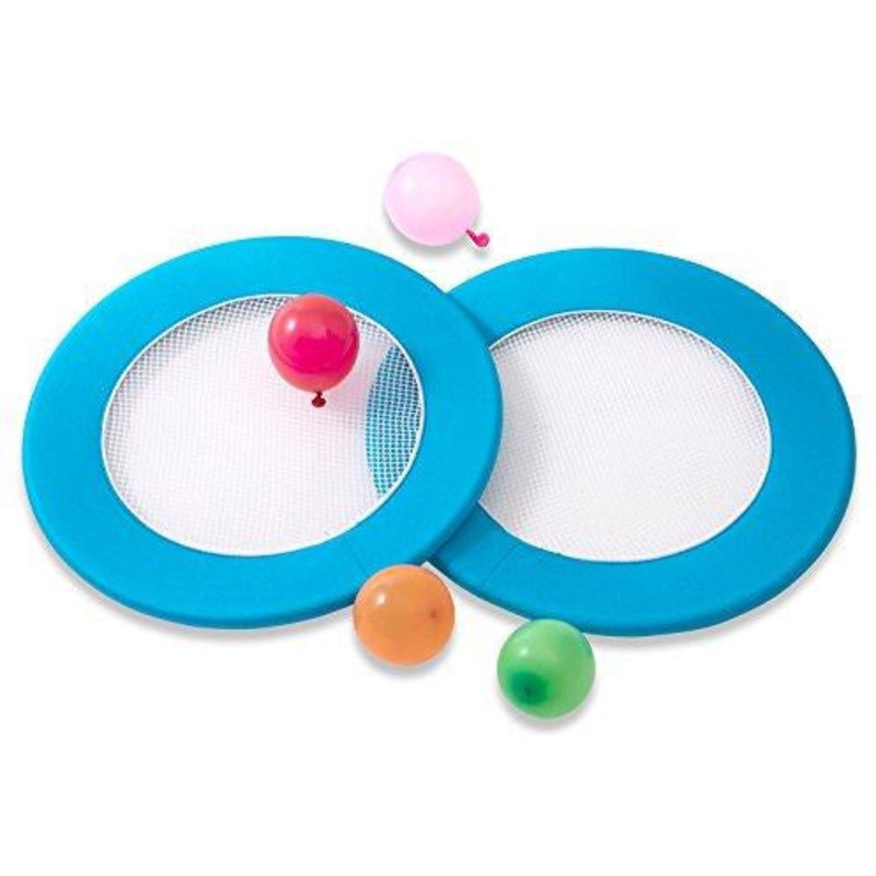 Ogosport Ogodisk H2O