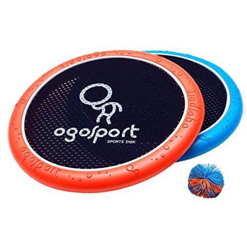 Ogosport Ogodisk Mini