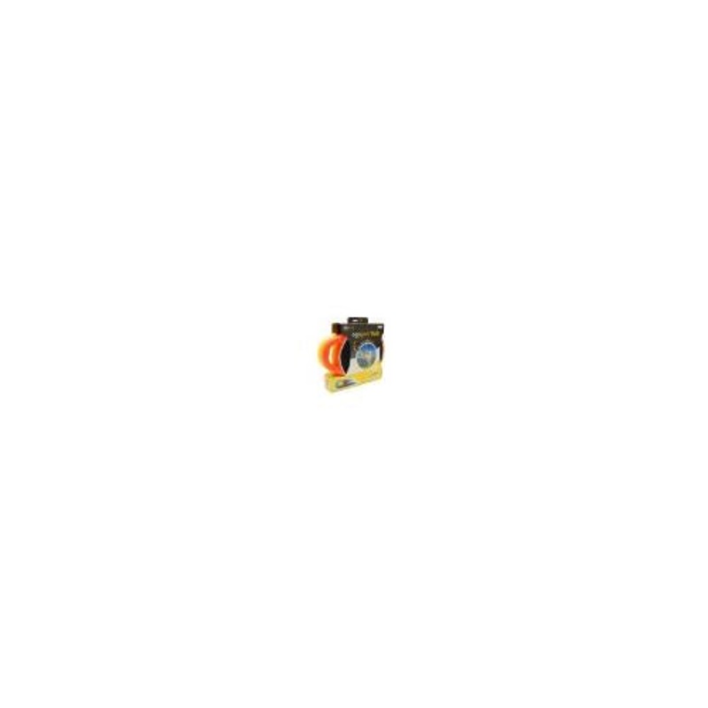 OgoSport OgoDisk RAQ