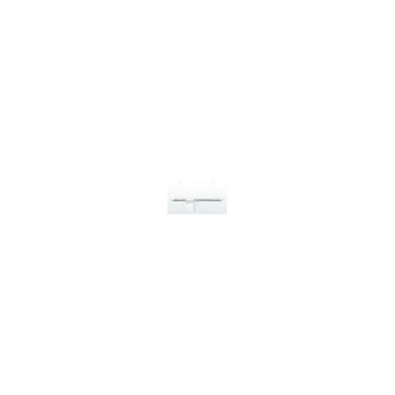 The New Clothesline Company - LOFTi Laundry Drying Rack Color: White