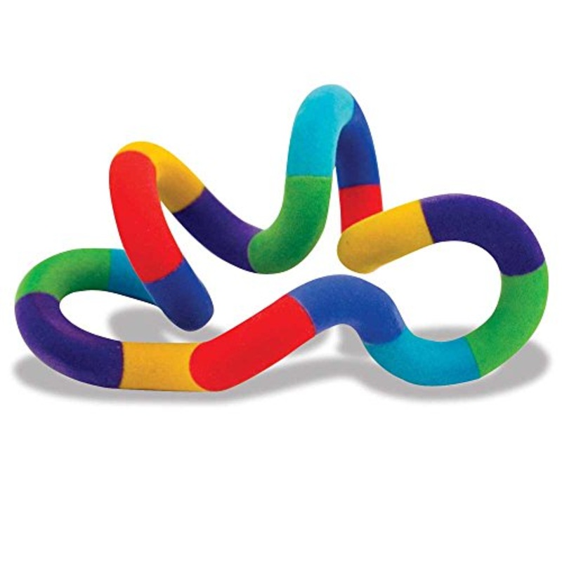 Tangle Jr. Fuzzies -SL