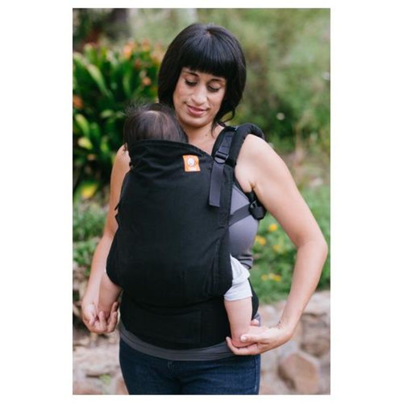 Tula Ergonomic Standard Baby Carrier