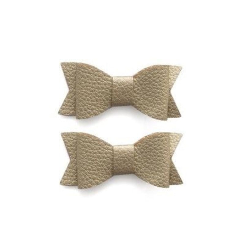Baby Bling Clips