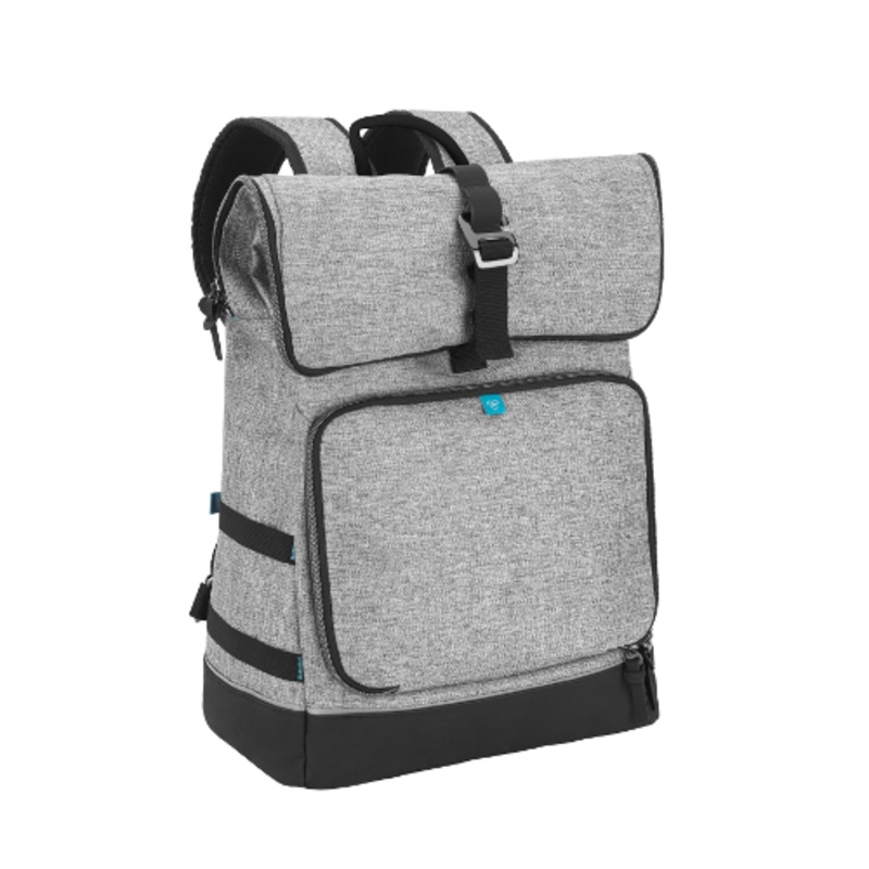Babymoov Smokey Sancy Changing Backpack