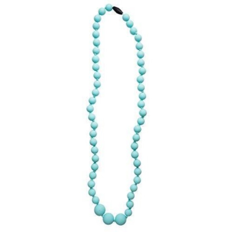 Jellystone Designs Buoy Necklace