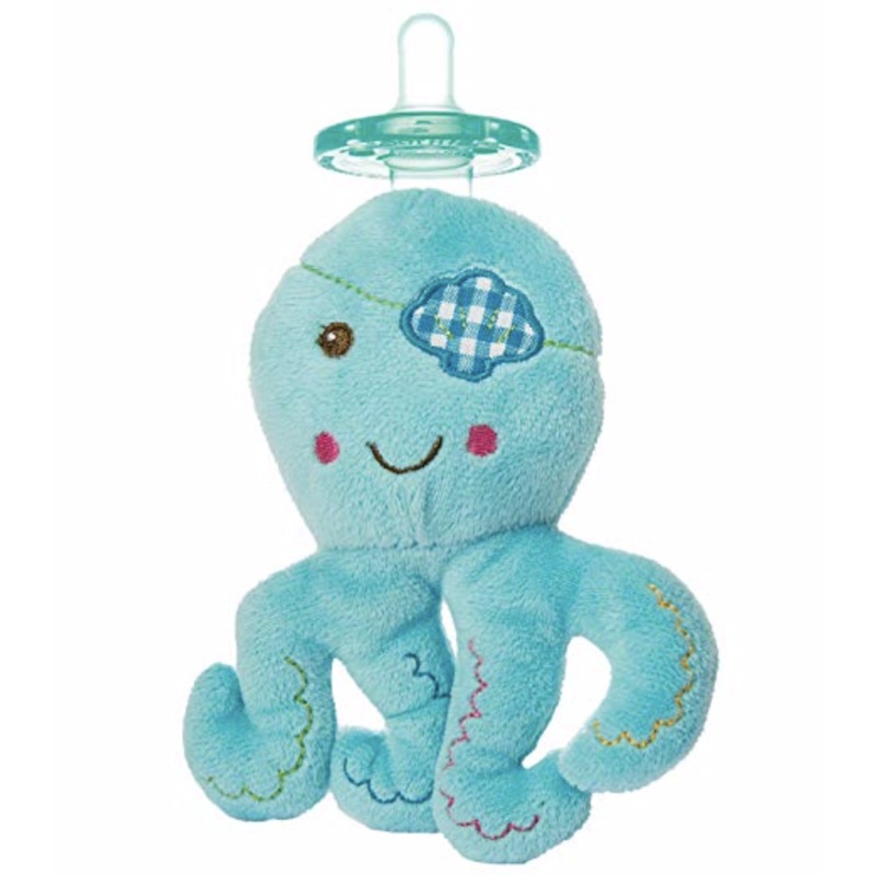 Wubbanub Baby Buccaneer