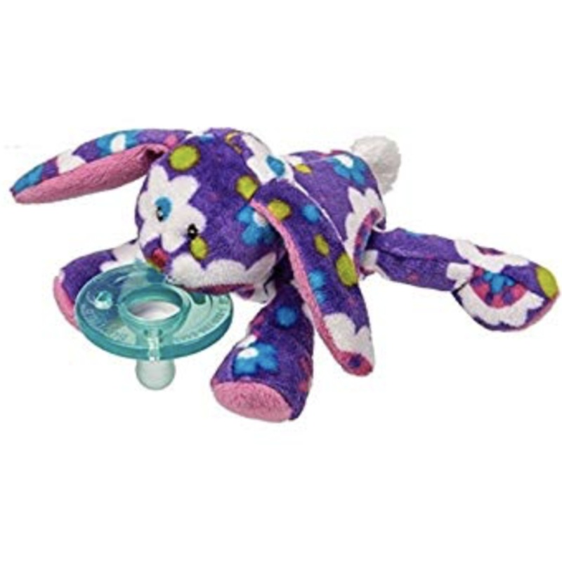 Wubbanub Gardenia Purple