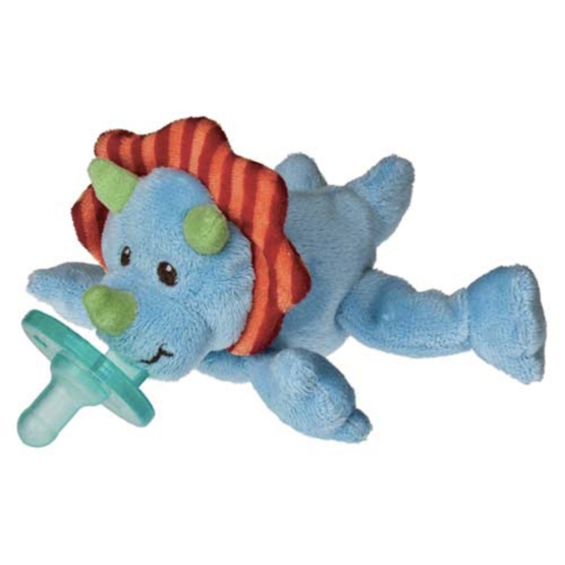 Wubbanub Okey Dokey Dino