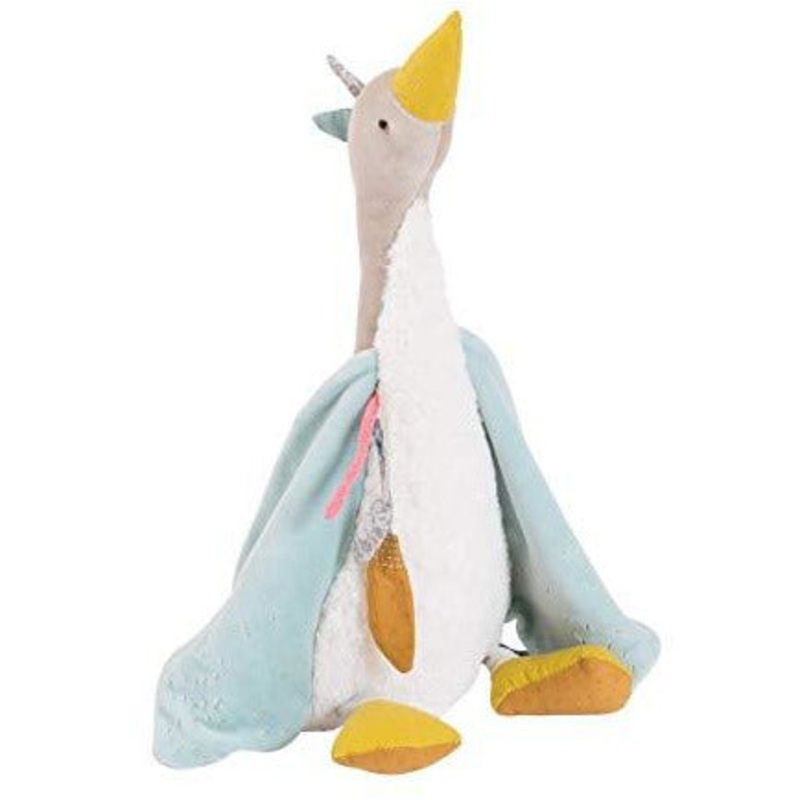 Moulin Roty le'voyage de Olga