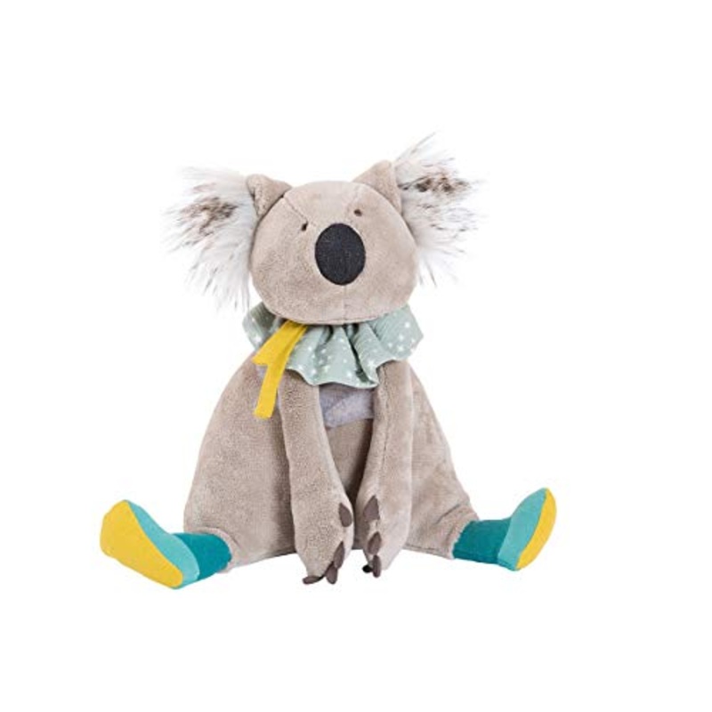 Moulin Roty Les Roty Moulin Bazar Gabin the Koala