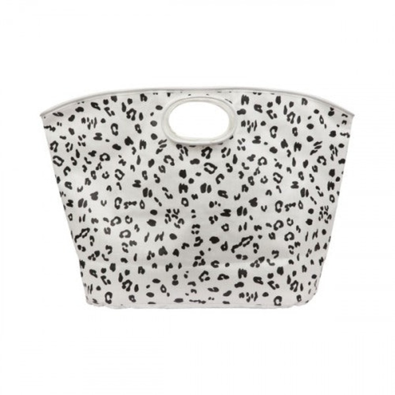 SunnyLIFE Eco Light Everything Bag Call Of The Wild White