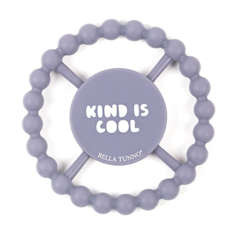 Bella Tunno Kindness Cool Teether