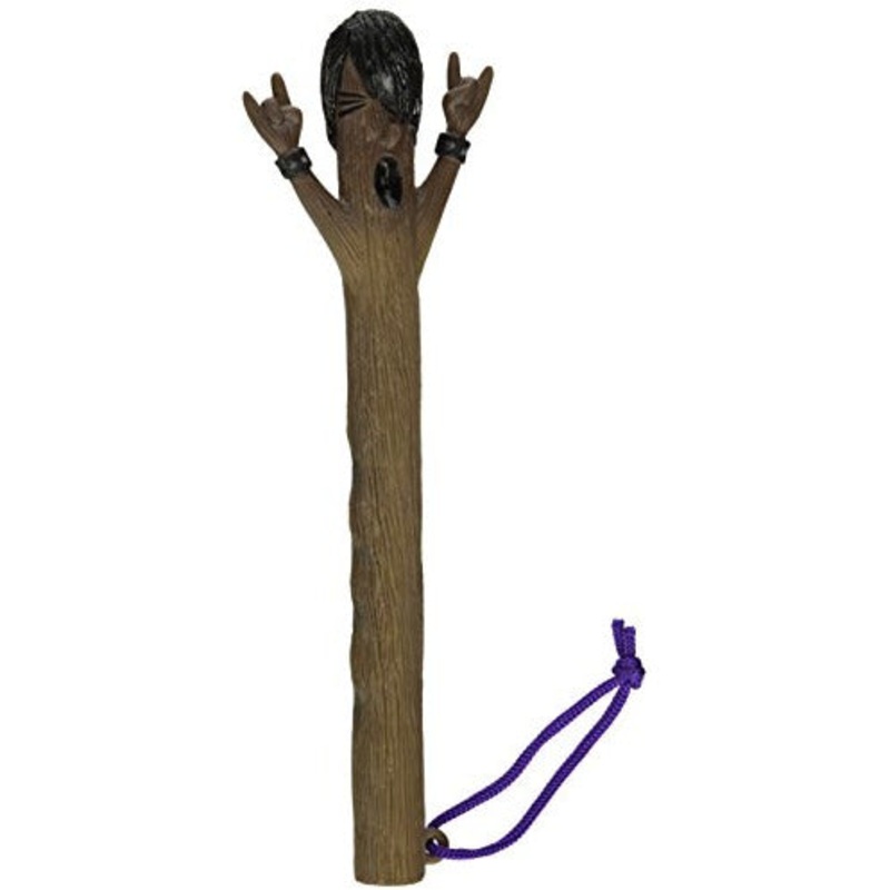 Dog Owner Elwood Outdoor Gear Stick