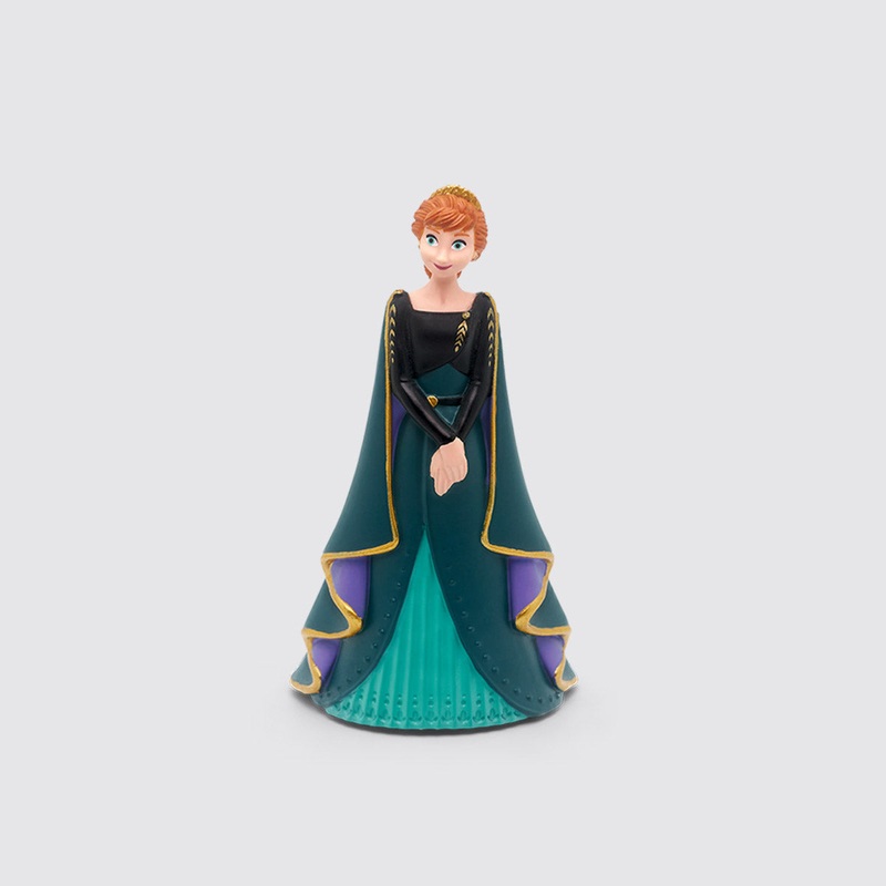 tonie - Disney Frozen 2: Anna