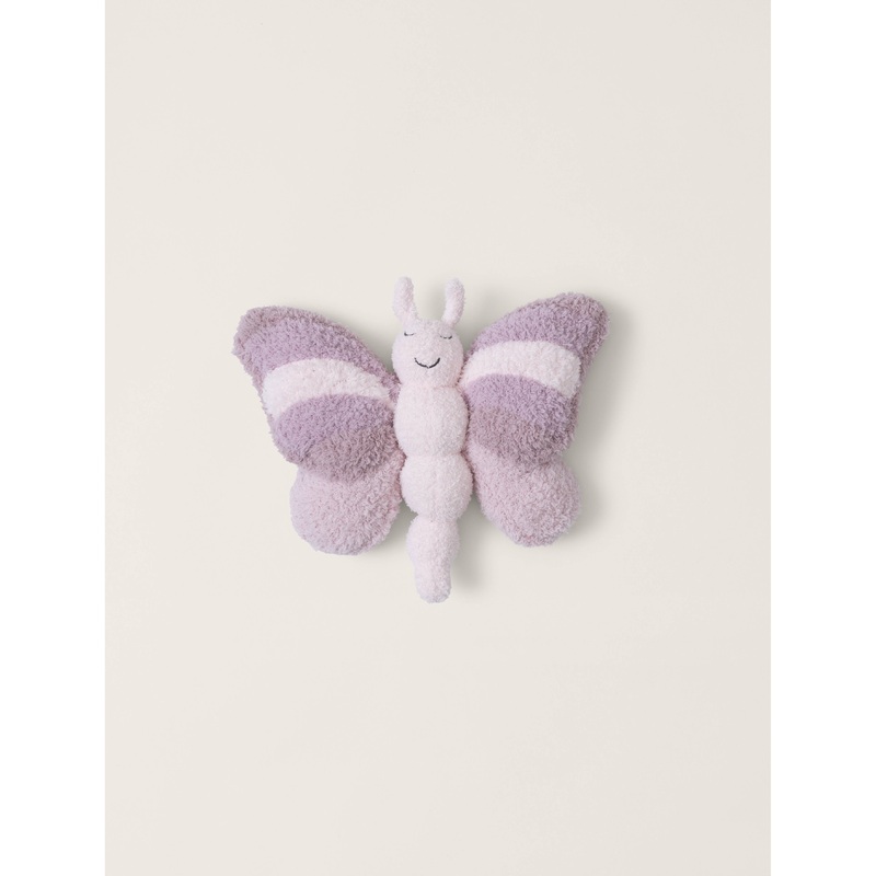 Barefoot Dreams CozyChic Butterfly Buddie