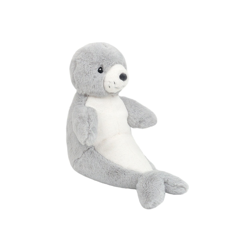 MON AMI Selkie Seal